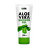 Gel de duș cu aloe vera 200 ml Default Title