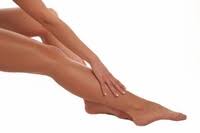 GEL VENUFIT extract de castan sălbatic 350 g