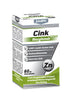 JutaVit Bisglicinat de zinc 25 mg
