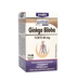 Ginkgo Biloba Forte 80 mg 70 Capsule/Cutie Default Title