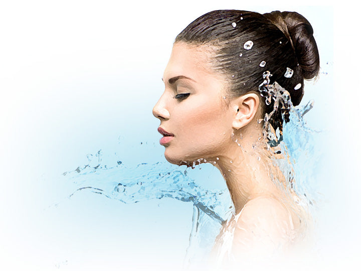 JutaVit Hialuron Forte 200mg