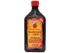 Picaturi SUEDEZE 500 ml