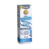 JutaVit Spray PTR. Copii 50 ml (Termen Scurt)