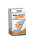 BETACAROTIN 15MG 100BUC