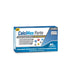 JUTAVIT CALCIMAX FORTE 60 TABLETE Default Title