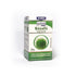 CAPSULE DIN GRAU VERDE 70BUC/CUT