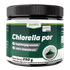 JUTAVIT CHLORELLA PULBERE 250 G Default Title