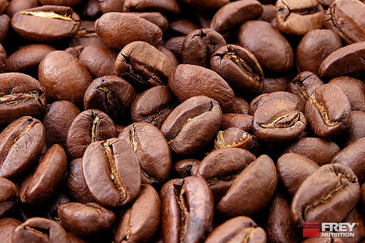 JUTAVIT COFEINA 100 MG 70 TABLETE