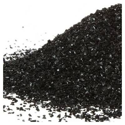 JutaVit Cărbune Activ 250 mg