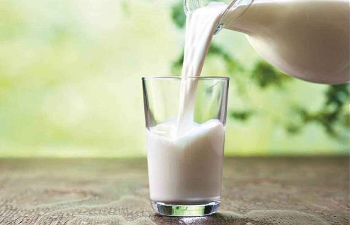 JUTAVIT ENZIMA LACTAZA 6500 30 Tablete