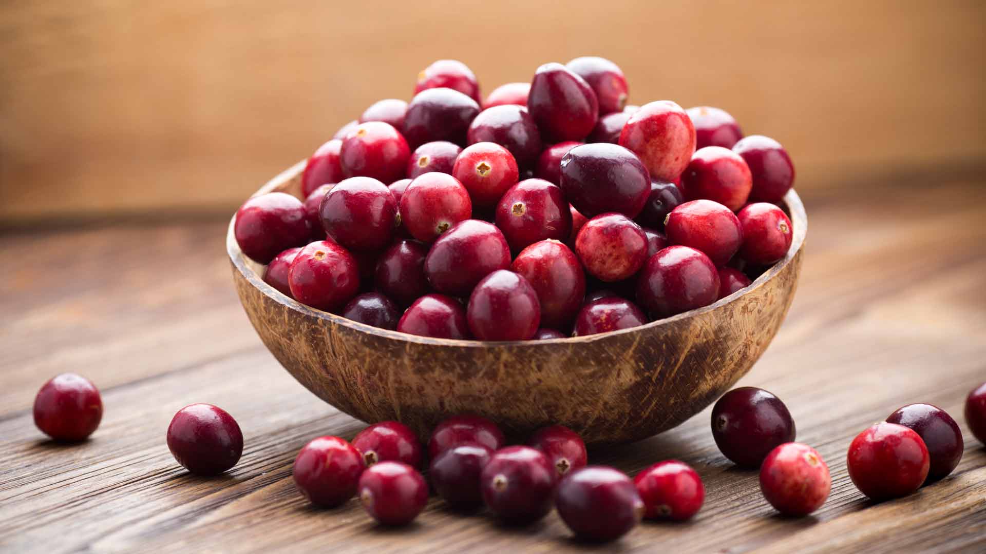 JutaVit Extract De Merișor și splinuță 60 capsule