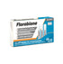 JUTAVIT FLORABIONE 20 X 5 ml AMPULA Default Title