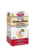 JutaVit Ginkgo Biloba 120 mg Default Title