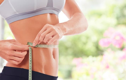 JutaVit Glucomannan 120 tablete