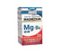 JutaVit Magneziu Organic Mg + B+ D3 70 tablete Default Title