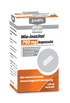 JutaVit Mio-inozitol 700 mg, capsule 100 capsule Default Title