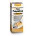 JutaVit picături de propolis + vitamina C 30 ml Default Title