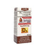 JutaVit Picături De Vitamina D3 30 ml Default Title