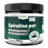 JUTAVIT SPIRULINA PULBERE 250 G Default Title
