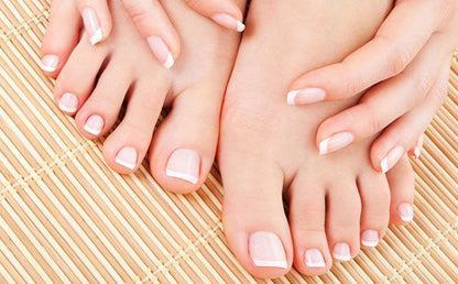 JutaVit Stilou pentru tratarea micozei unghiilor 4 ml