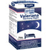 JutaVit Valeriana Harmony Night 70 tablete Default Title