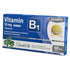 VITAMINA B1