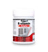 JutaVit vitamina B Complex 100 CAPSULE Default Title