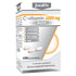 JutaVit Vitamina C 1000mg Basic 100 TABLETE Default Title