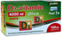 JUTAVIT VITAMINA D3 4000 NE CU ULEI DE MASLINE 100 CAPS MOI Default Title