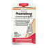 Prostalong extract de palmier pitic 320 mg 60 capsule moi