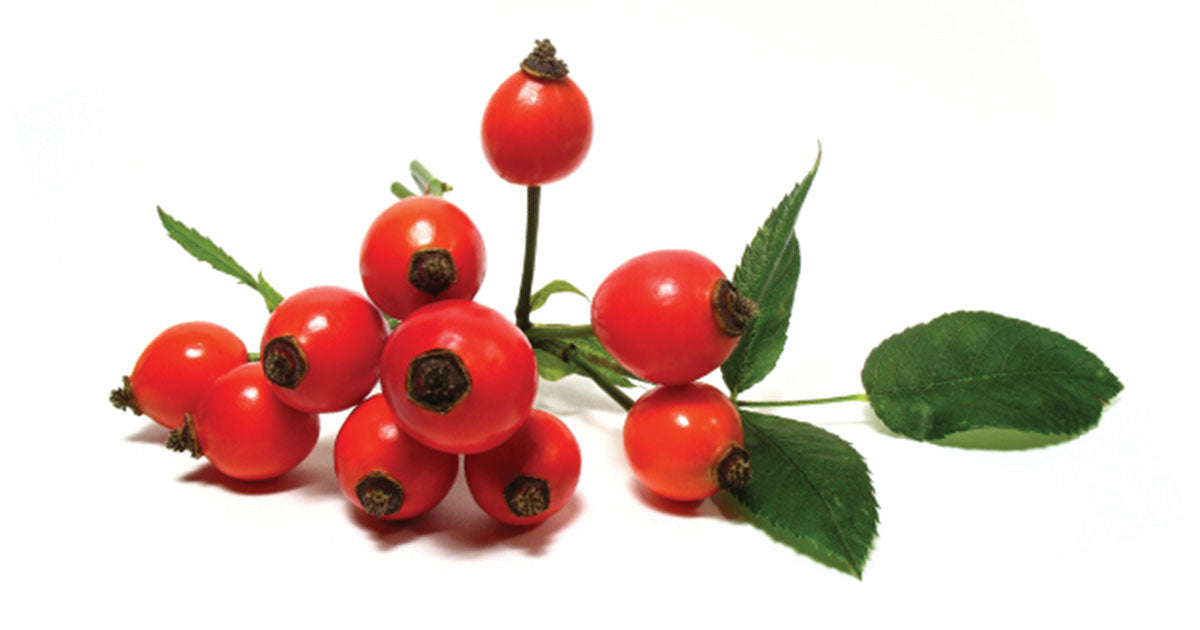 Lipozom C 400 mg + D3 30 CP