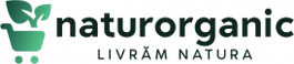 NaturOrganic