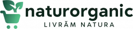 NaturOrganic