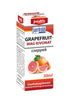 Picături de Grapefruit 30 ml Default Title
