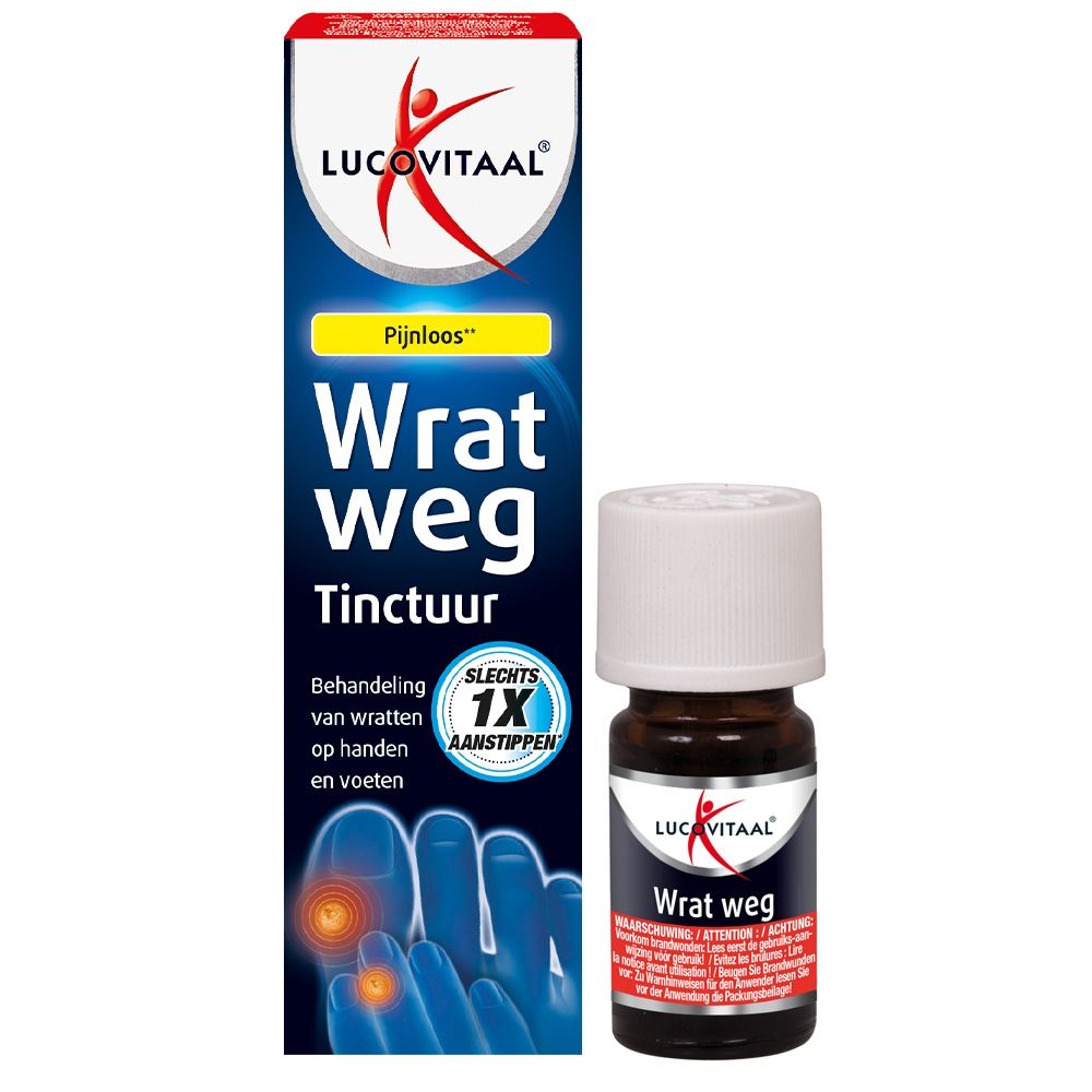 PRODUSUL JUTAVIT PENTRU ÎNDEPĂRTAREA NEGILOR Default Title