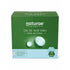 Naturae ALOE VERA GEL DUO PACK 30 PLICURI / 5ML