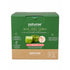 Naturae CUBURI DE ALOE VERA SMALL SIZE 5 PLICURI