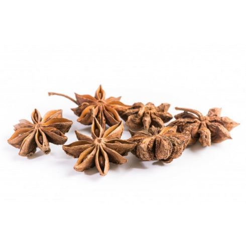 ULEI DE ANASON 10 ML