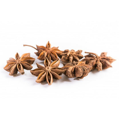 ULEI DE ANASON 10 ML