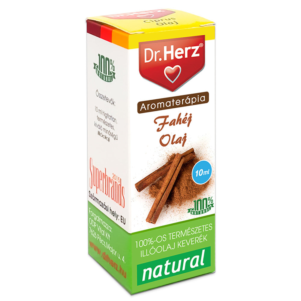 ULEI DE SCORȚIȘOARĂ 10 ML Default Title