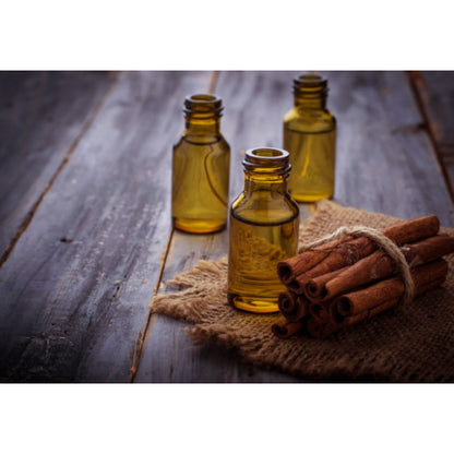 ULEI DE SCORȚIȘOARĂ 10 ML