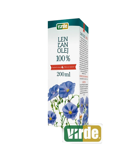 ULEI DIN SEMINŢE DE IN Default Title